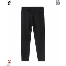 Louis Vuitton Long Pants